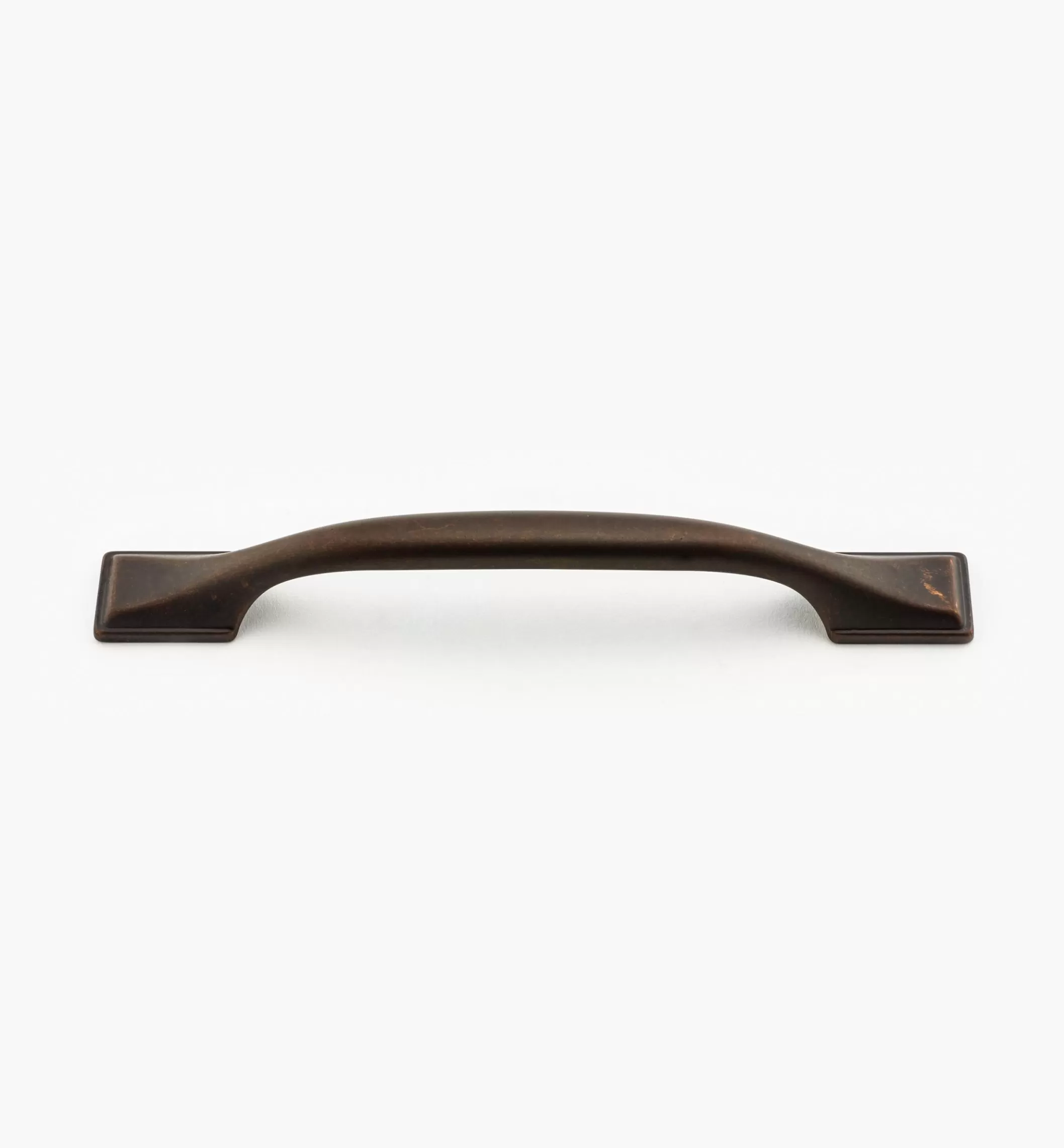 New Lee Valley Verona Handles
