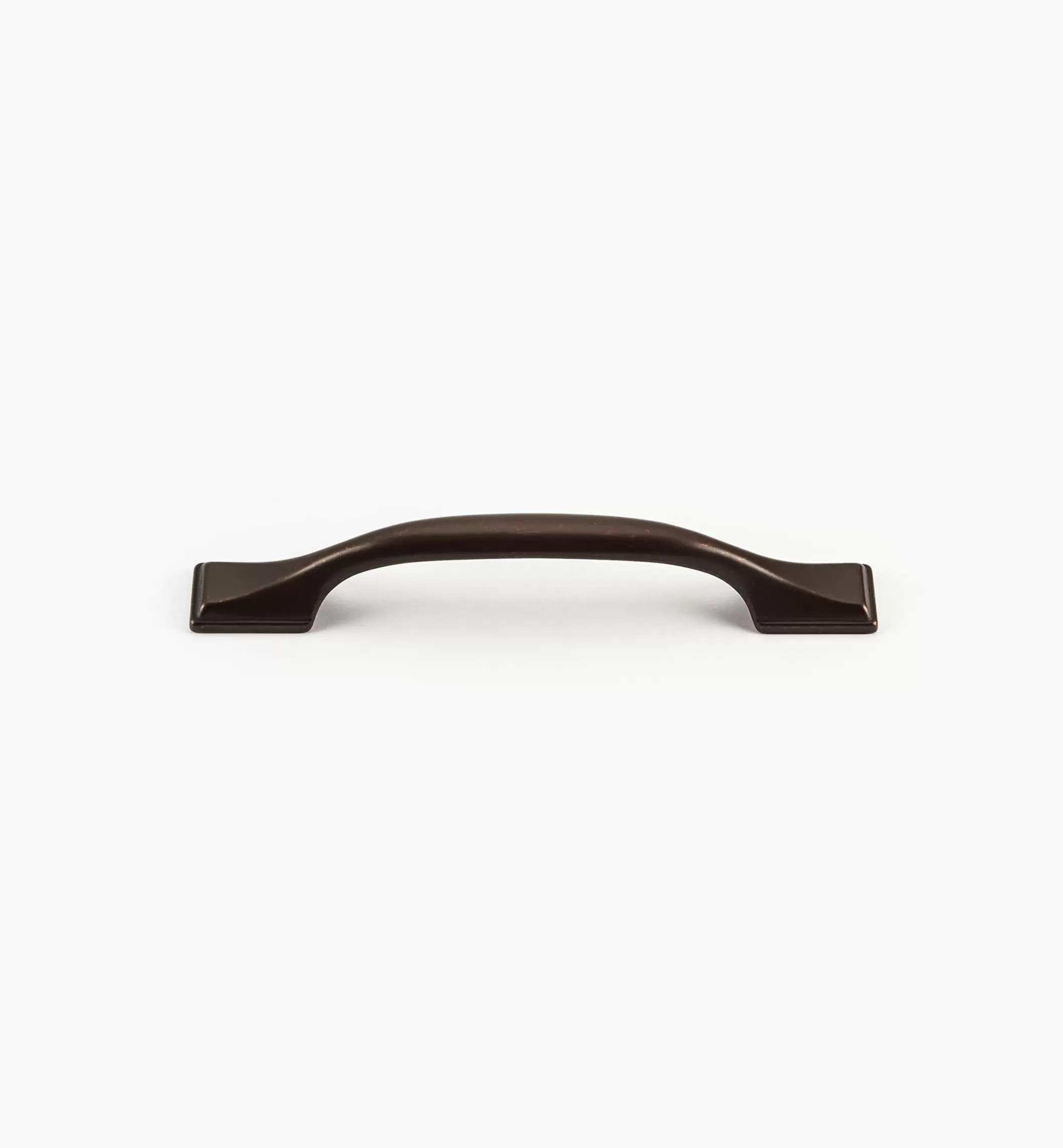 New Lee Valley Verona Handles