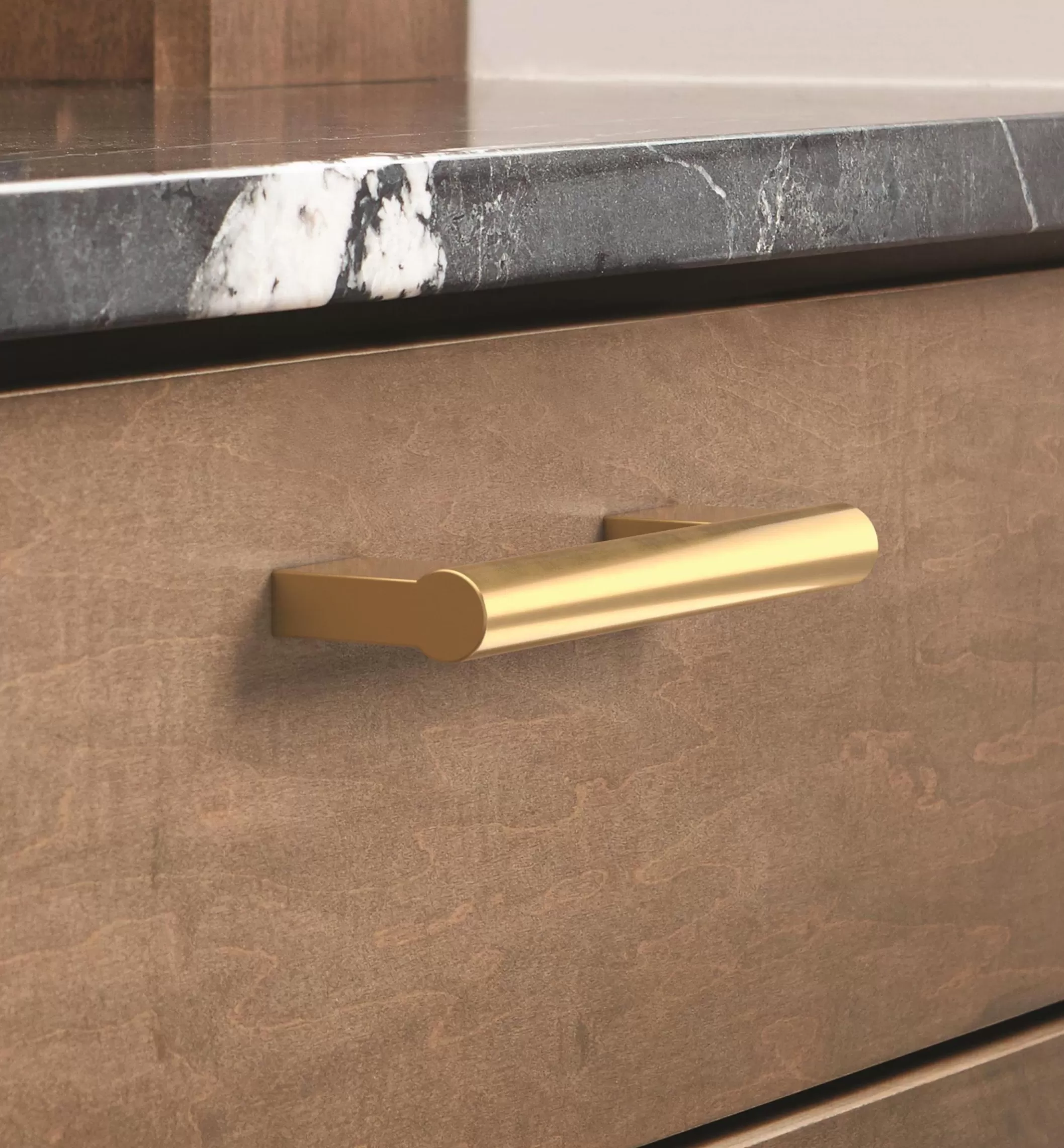Online Lee Valley Versa Handles