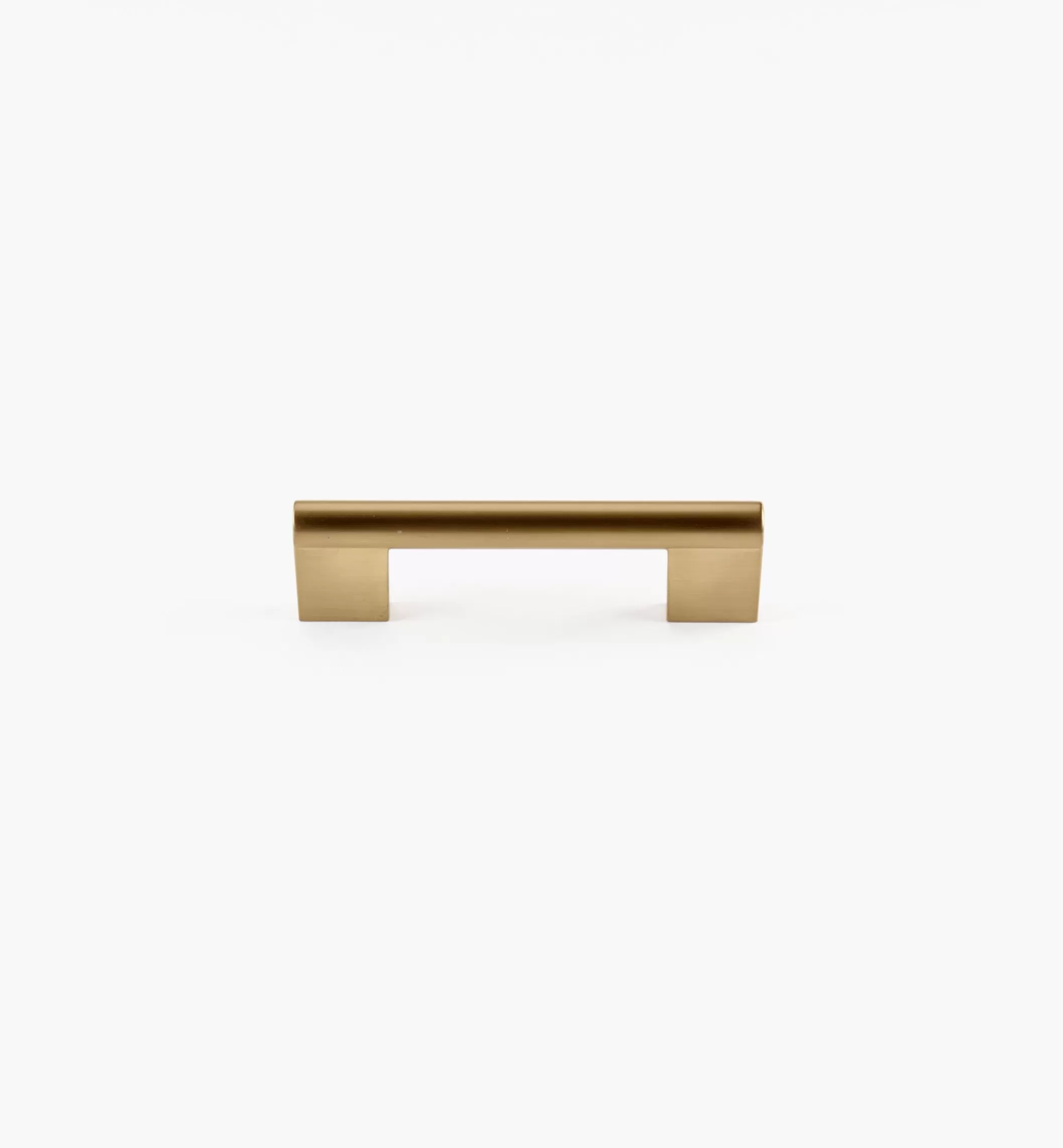 Online Lee Valley Versa Handles