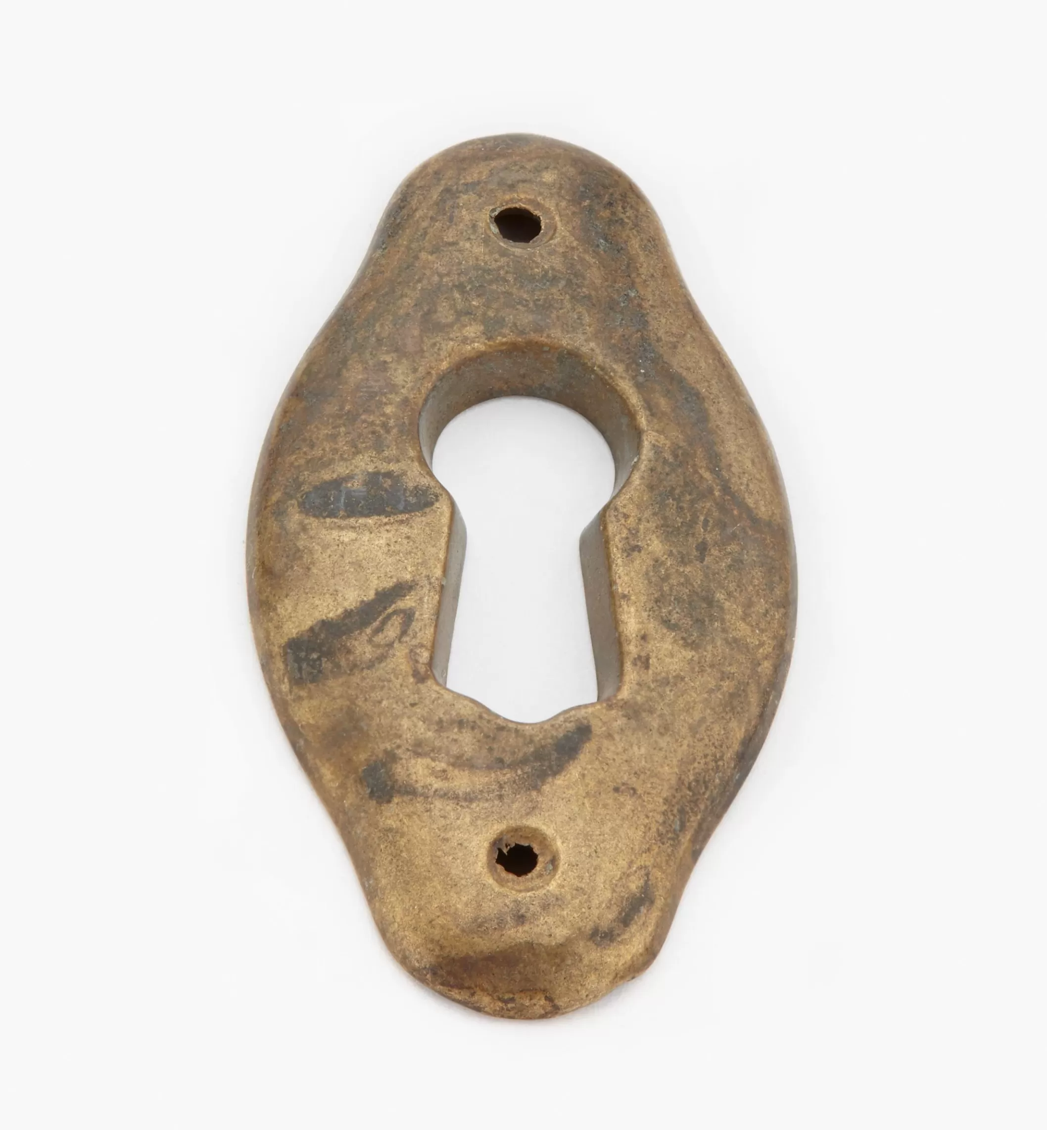 Best Lee Valley Vertical Escutcheons