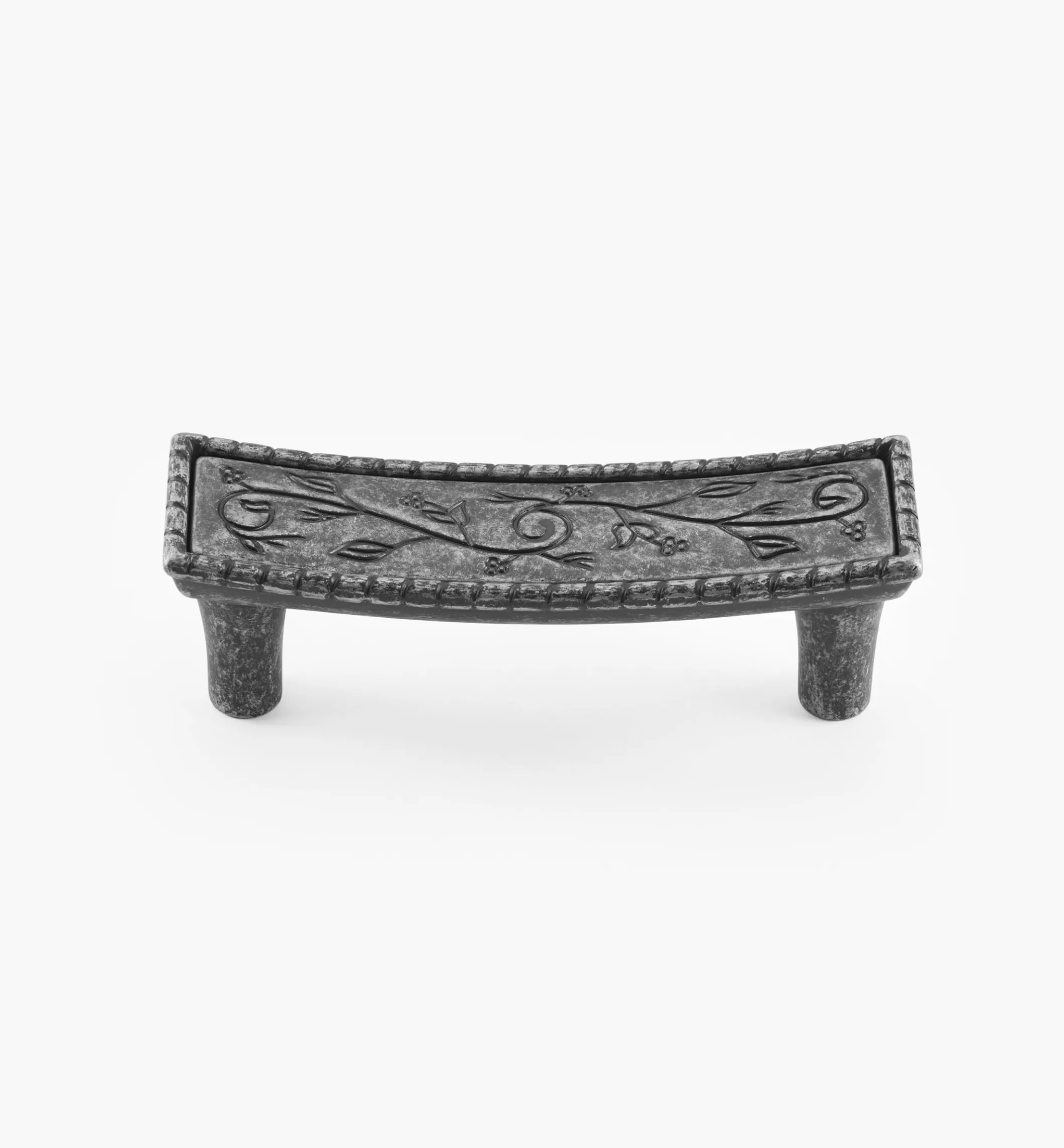 Sale Lee Valley Vineyard Handle