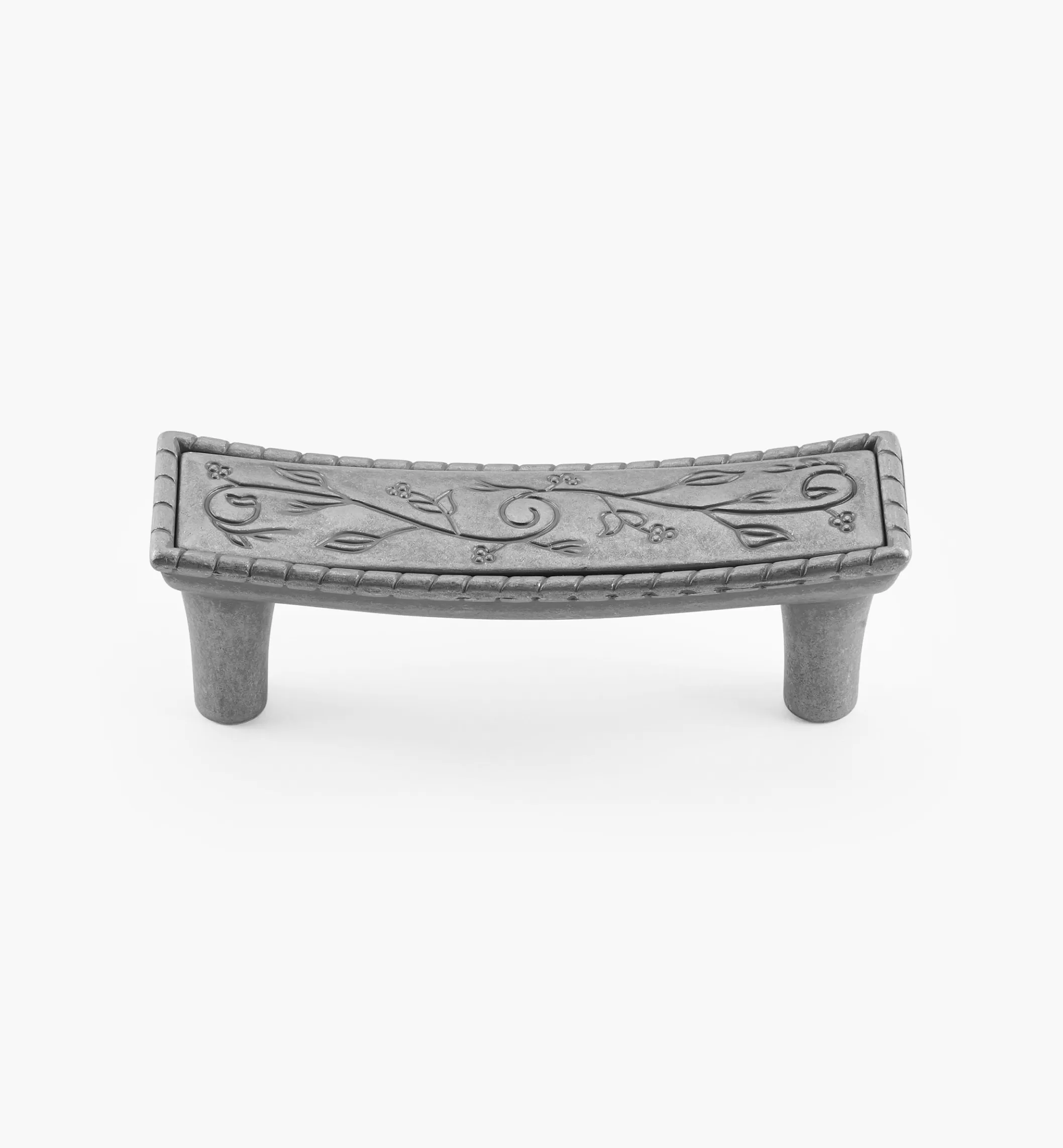 Sale Lee Valley Vineyard Handle