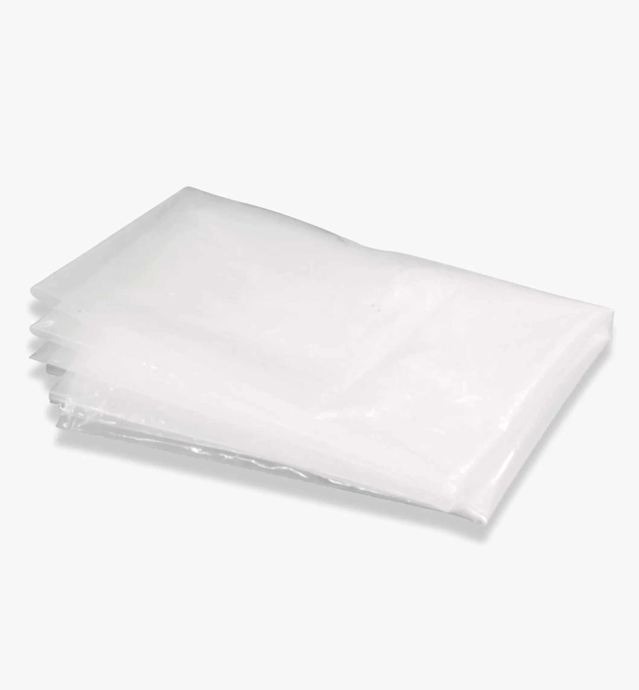Best Sale Lee Valley Waste Bags For Oneida Mini Gorilla