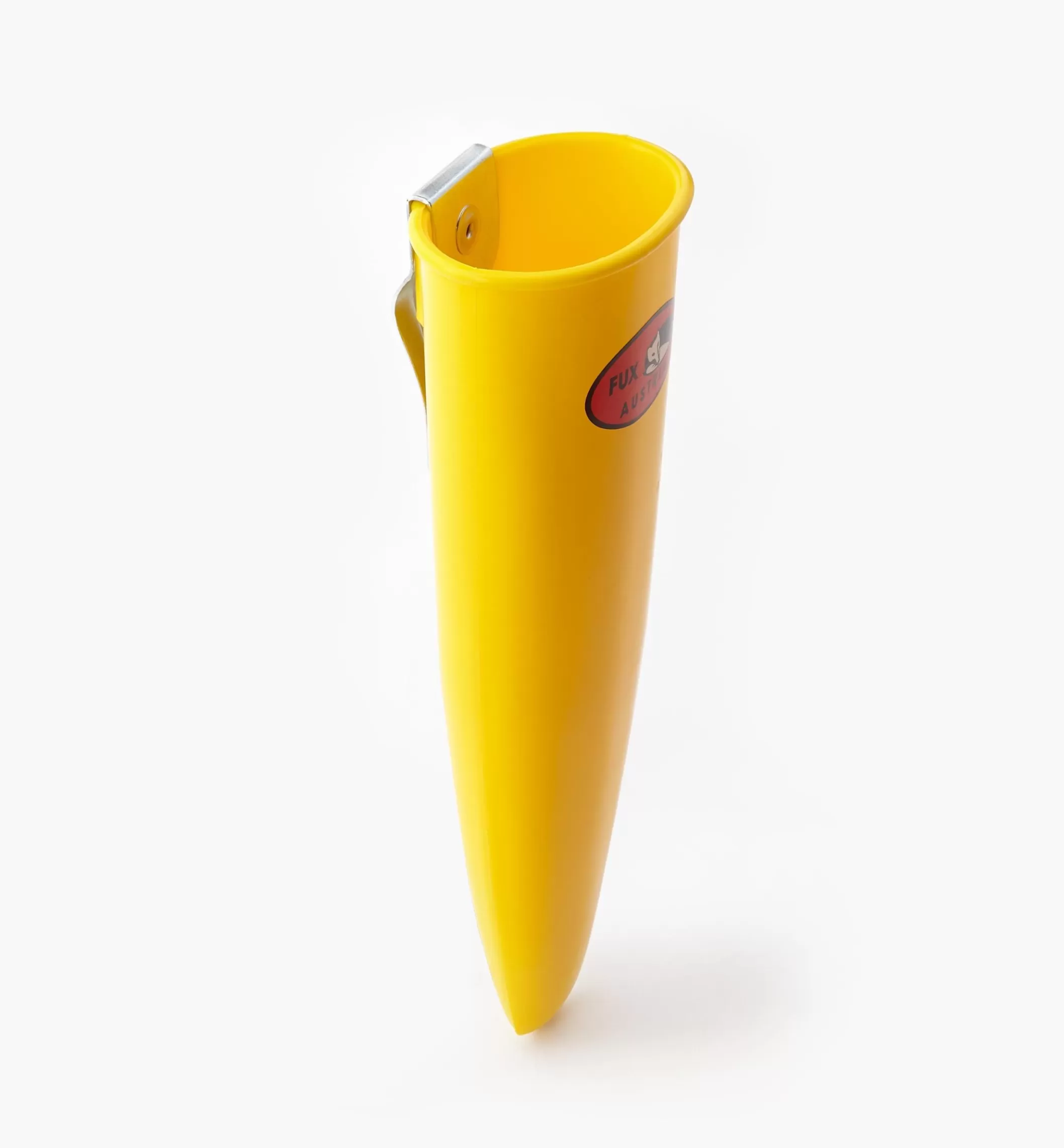 Clearance Lee Valley Watertight Holster For Scythe Stone
