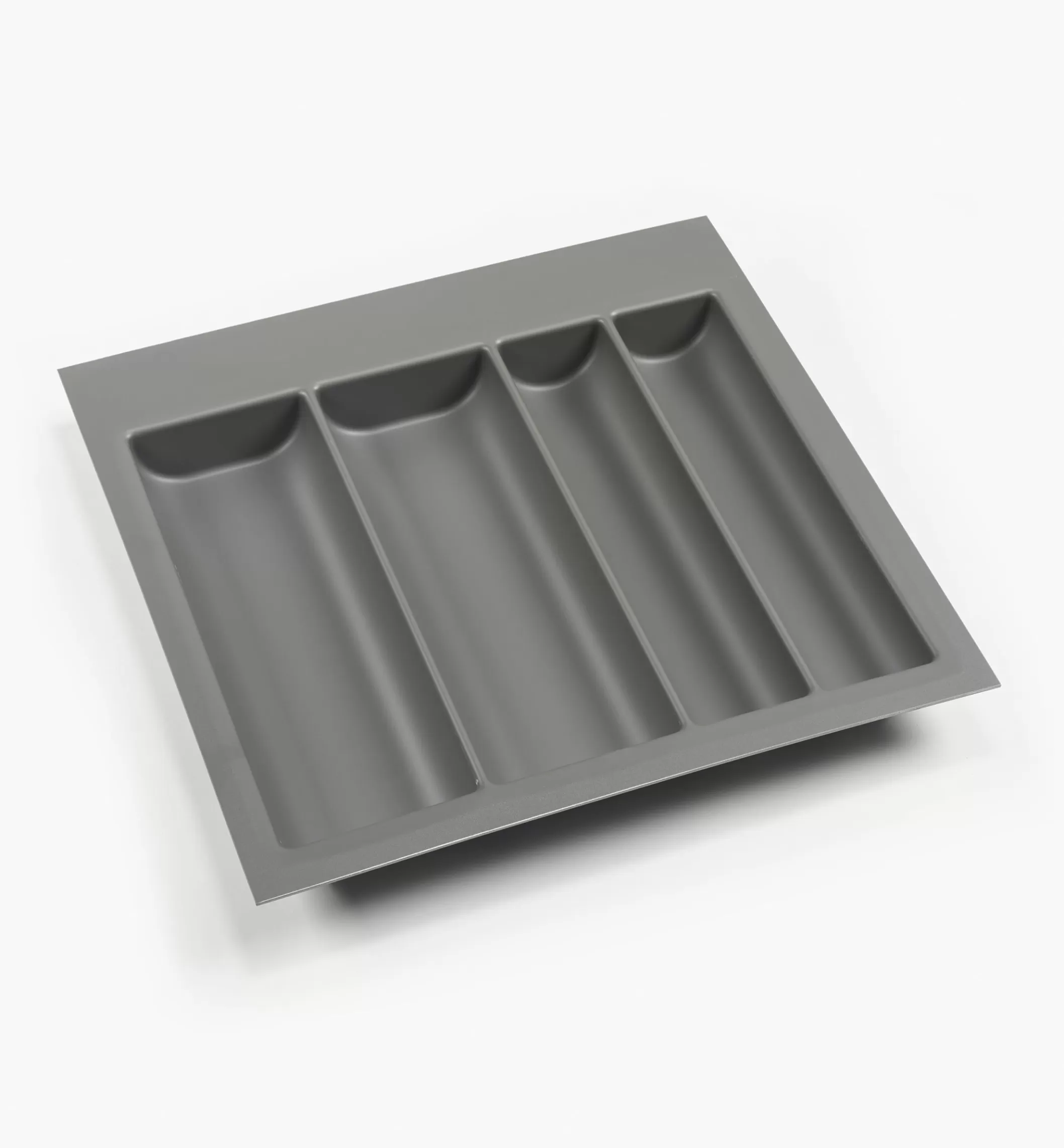 Clearance Lee Valley Wave Drawer Inserts