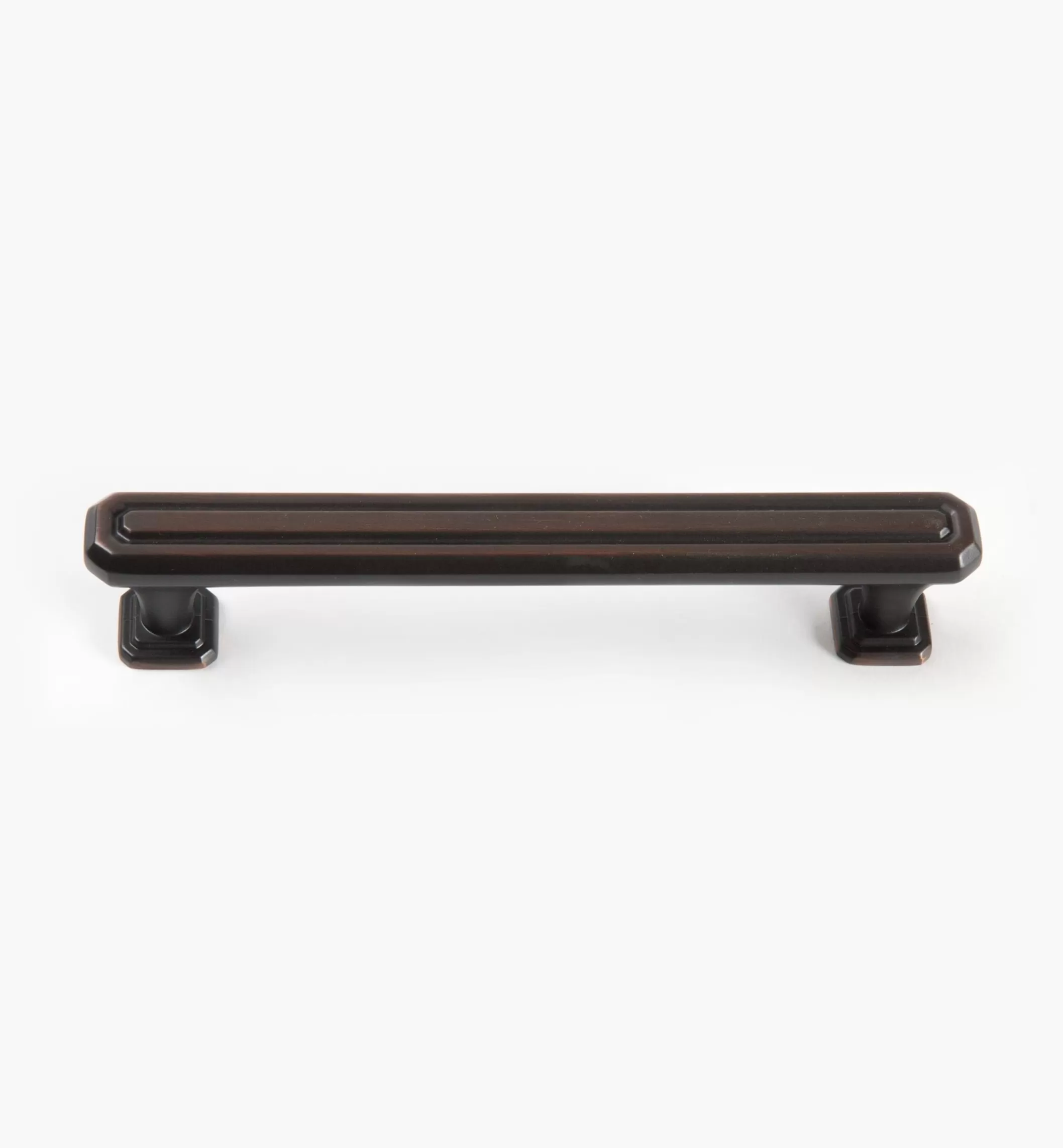Outlet Lee Valley Wells Handles