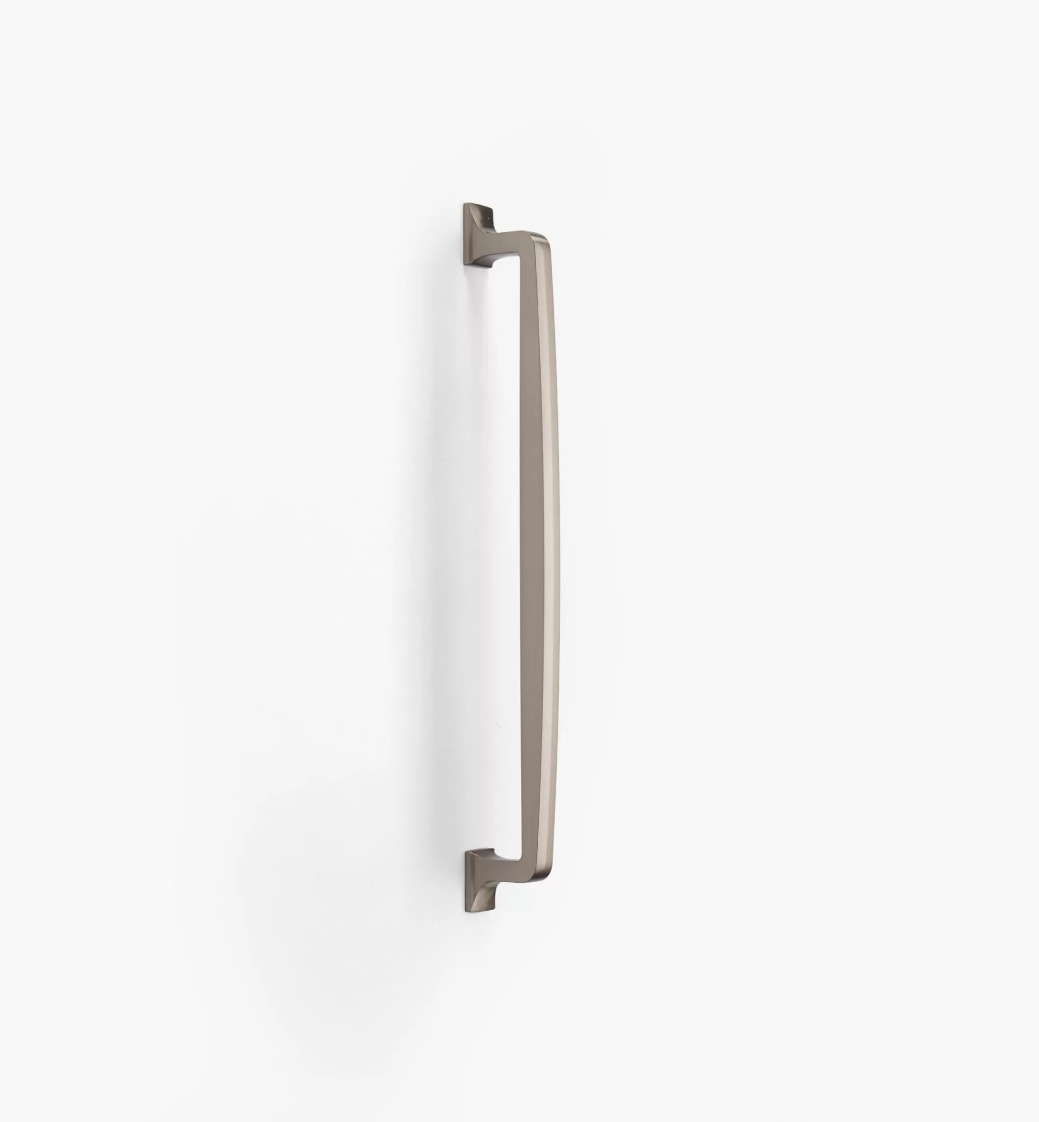 Outlet Lee Valley Westerly Appliance Handles