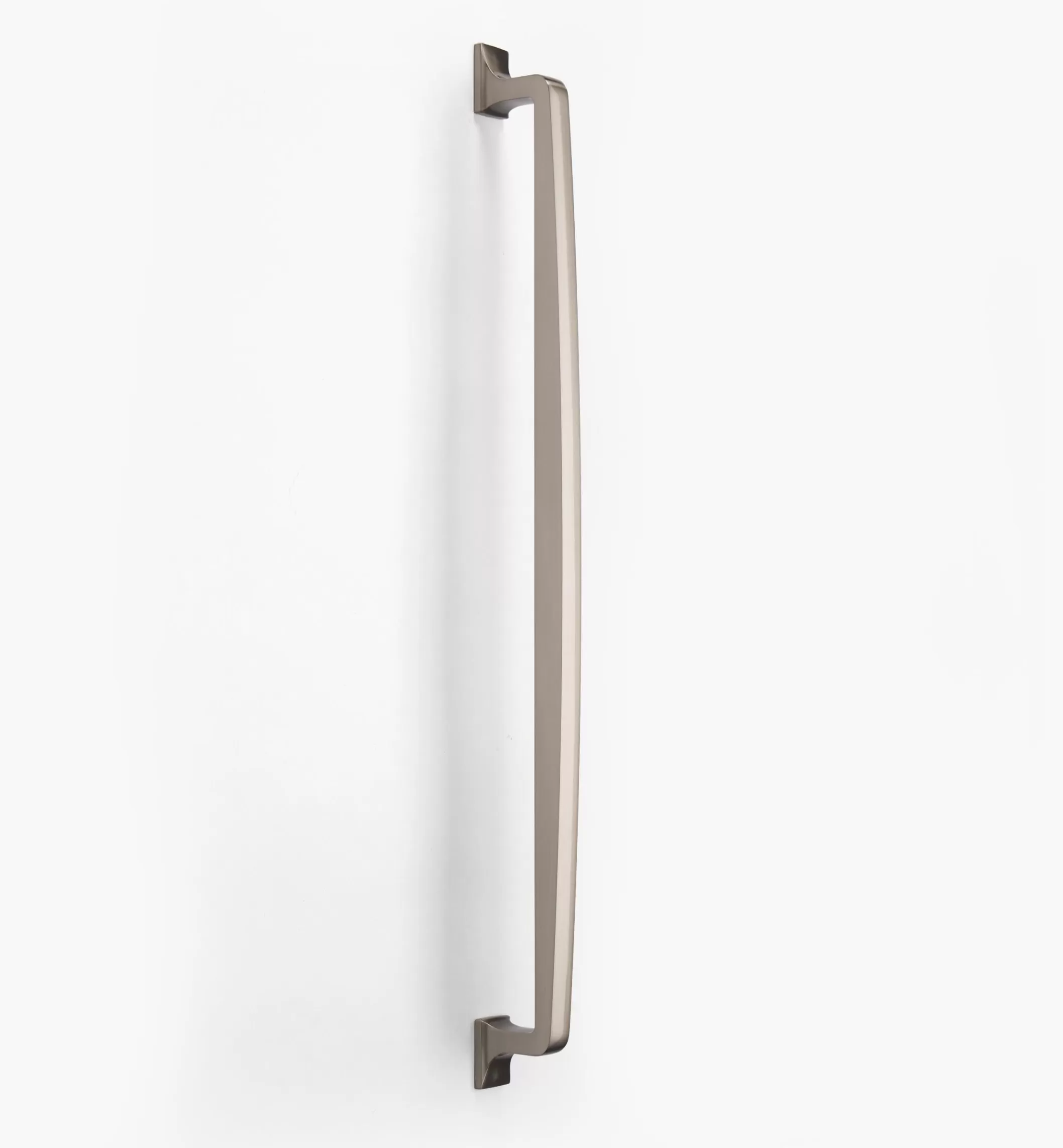Outlet Lee Valley Westerly Appliance Handles