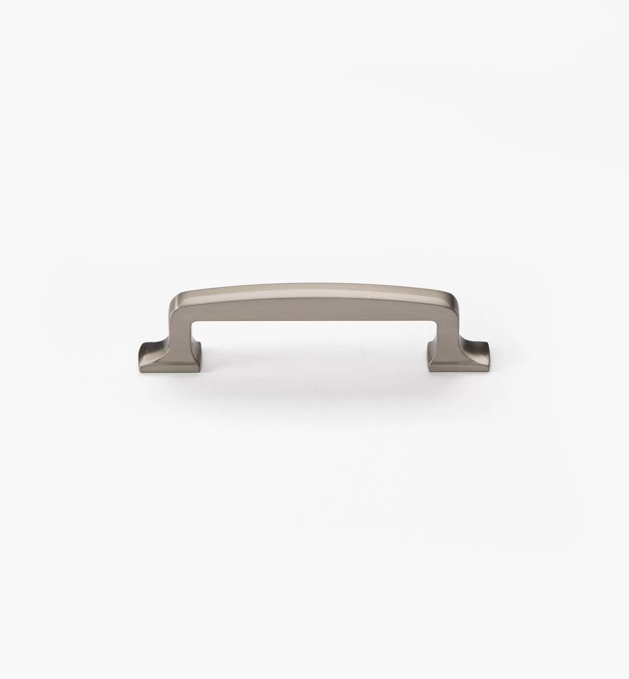Flash Sale Lee Valley Westerly Handles