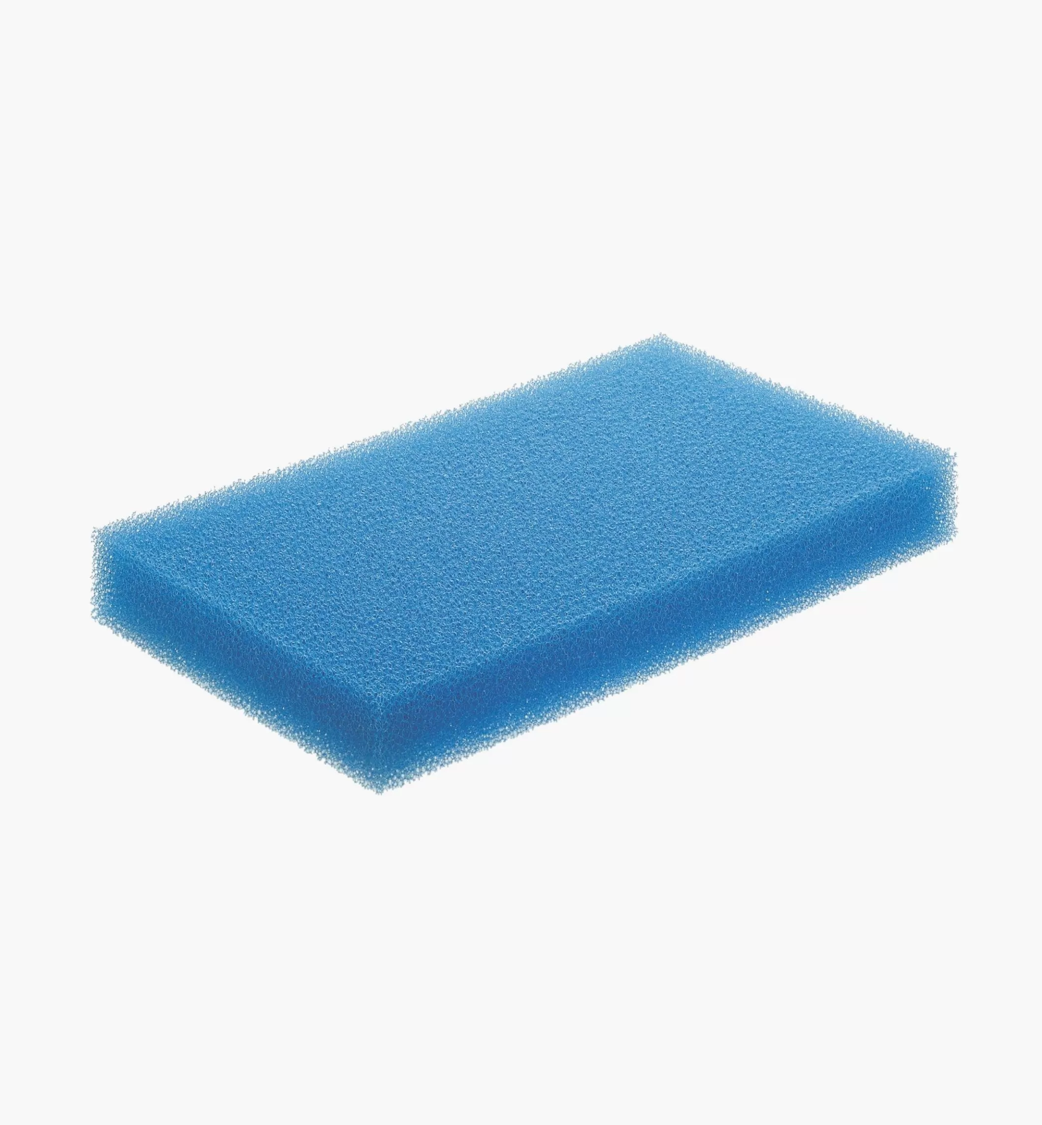 Clearance Lee Valley Wet Filter Element For Festool CT Dust Extractors