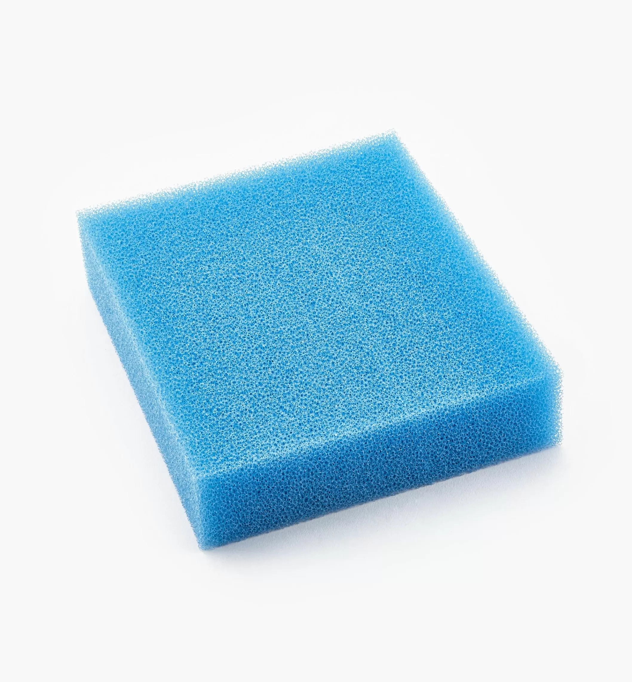 Clearance Lee Valley Wet Filter Element For Festool CT Dust Extractors