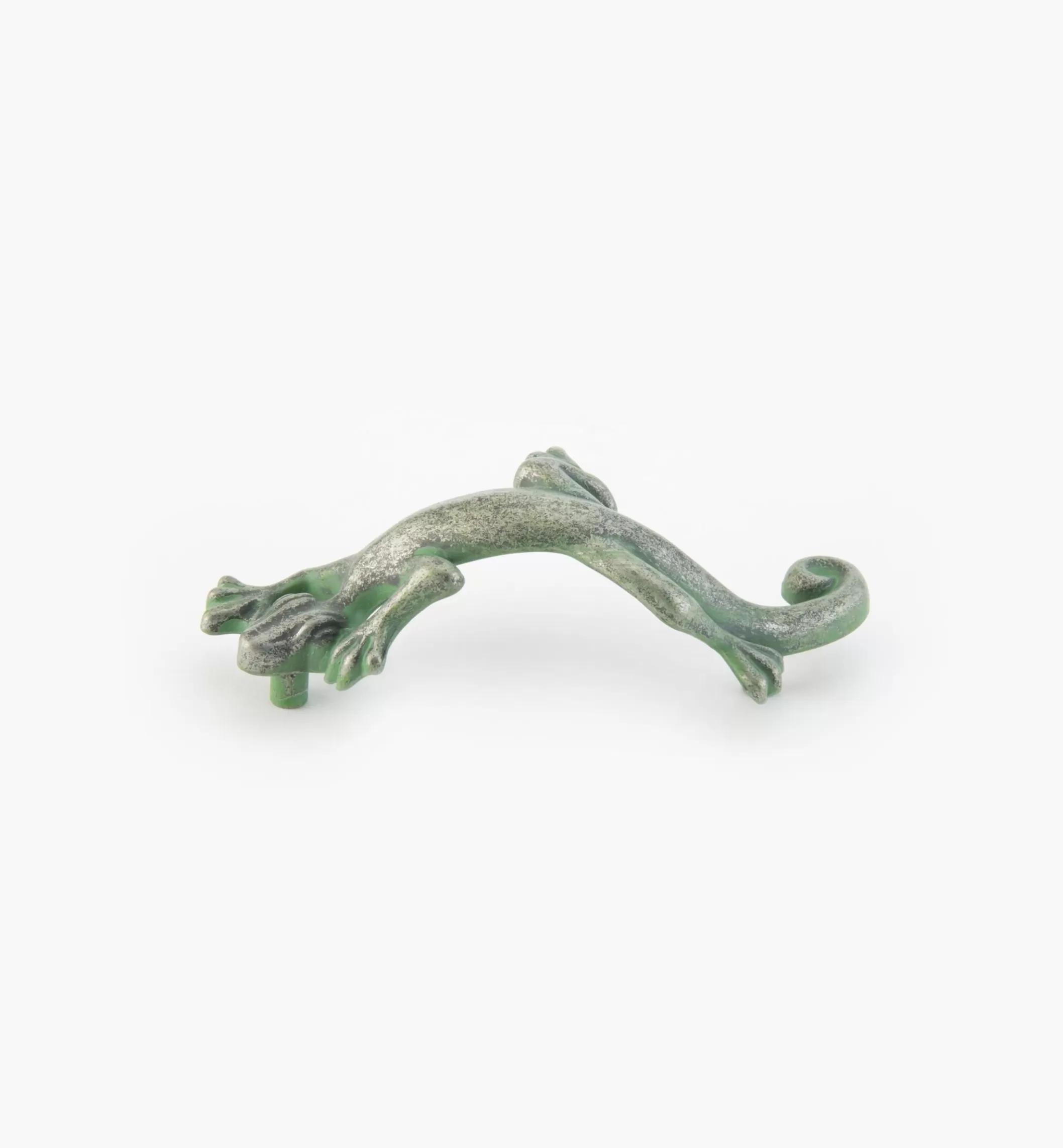 Clearance Lee Valley Whimsical Lizard Pull