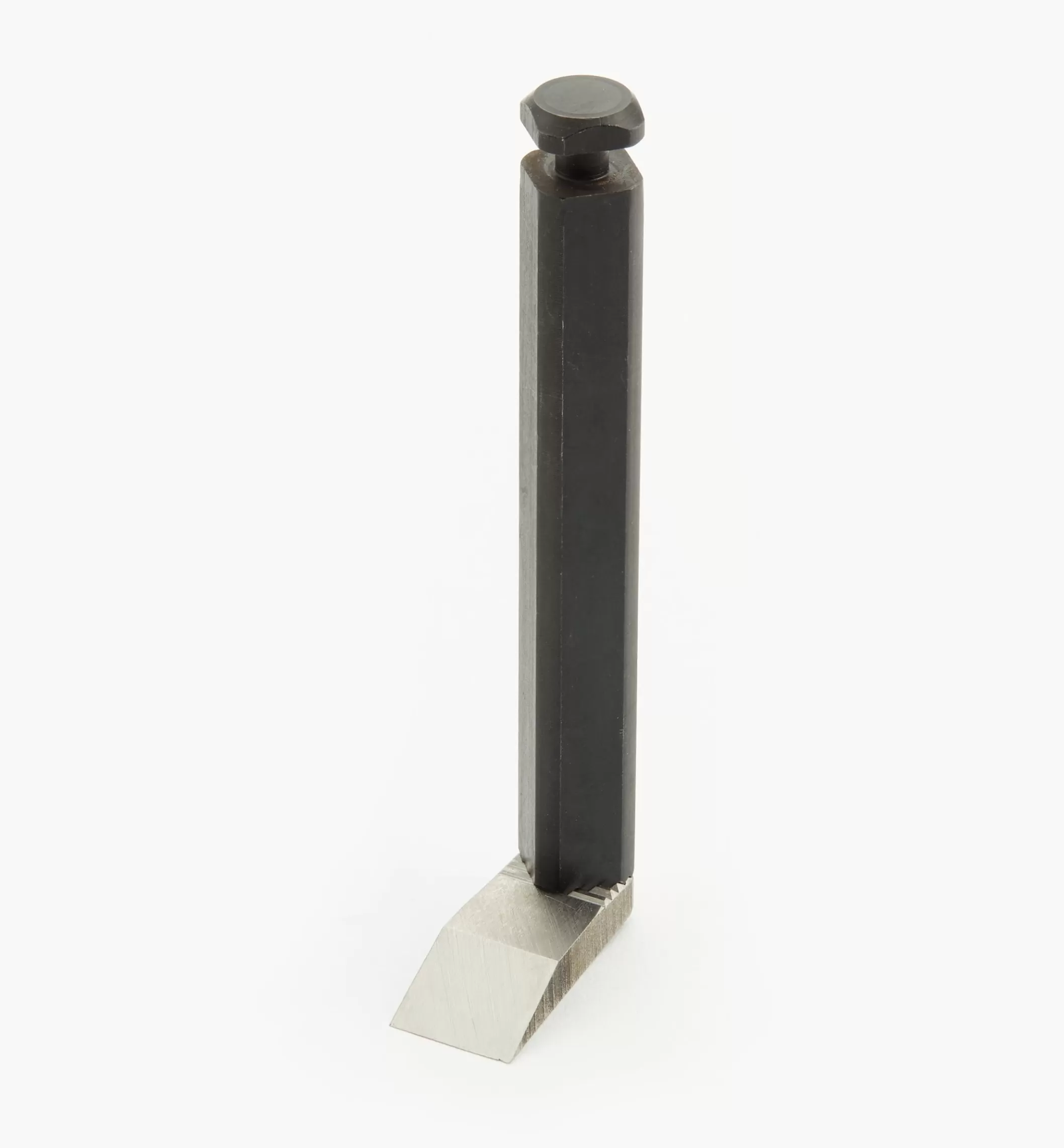 Store Lee Valley Wide Plane Blades For The Veritas Router And Hinge Mortise Planes