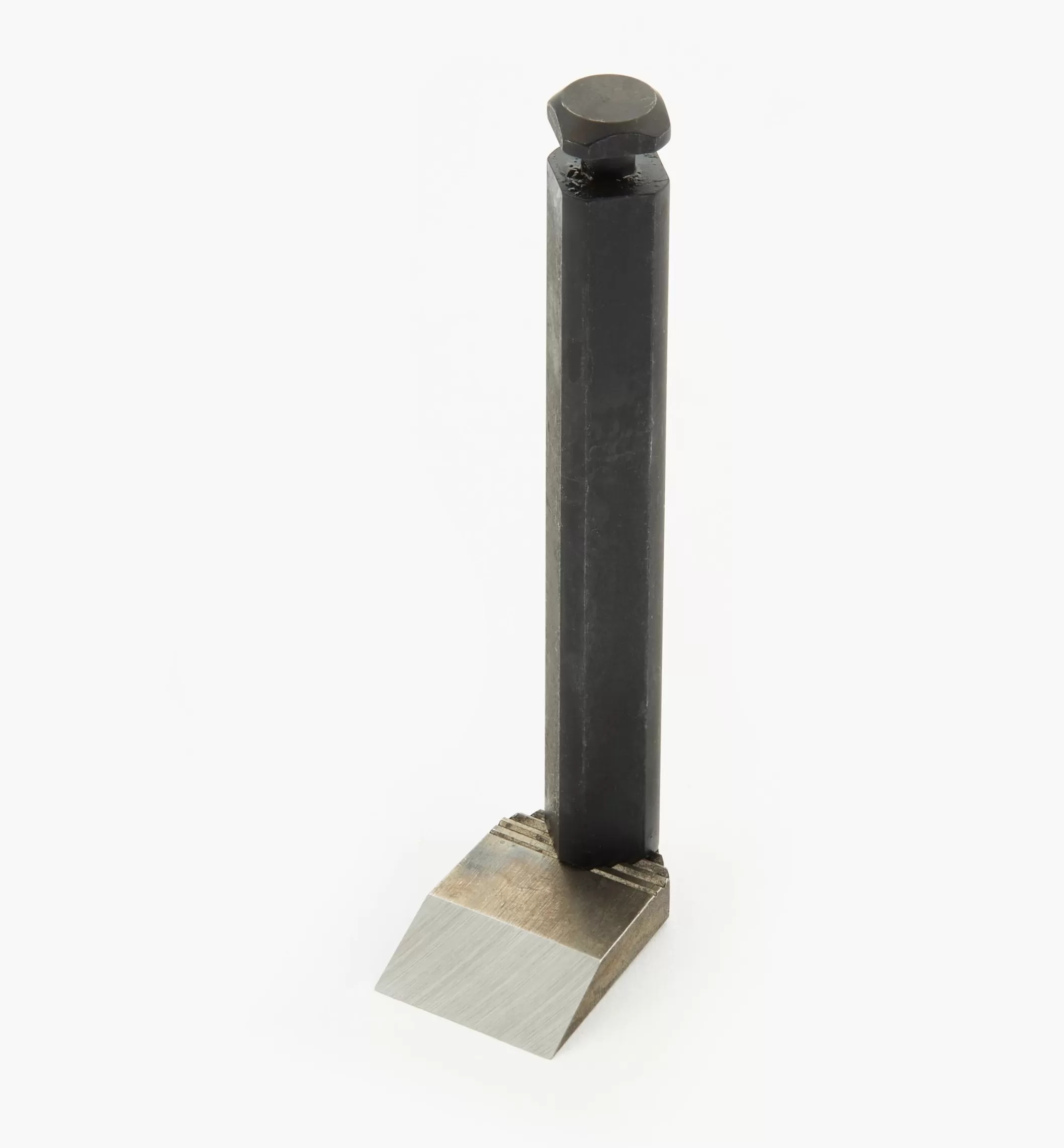 Store Lee Valley Wide Plane Blades For The Veritas Router And Hinge Mortise Planes