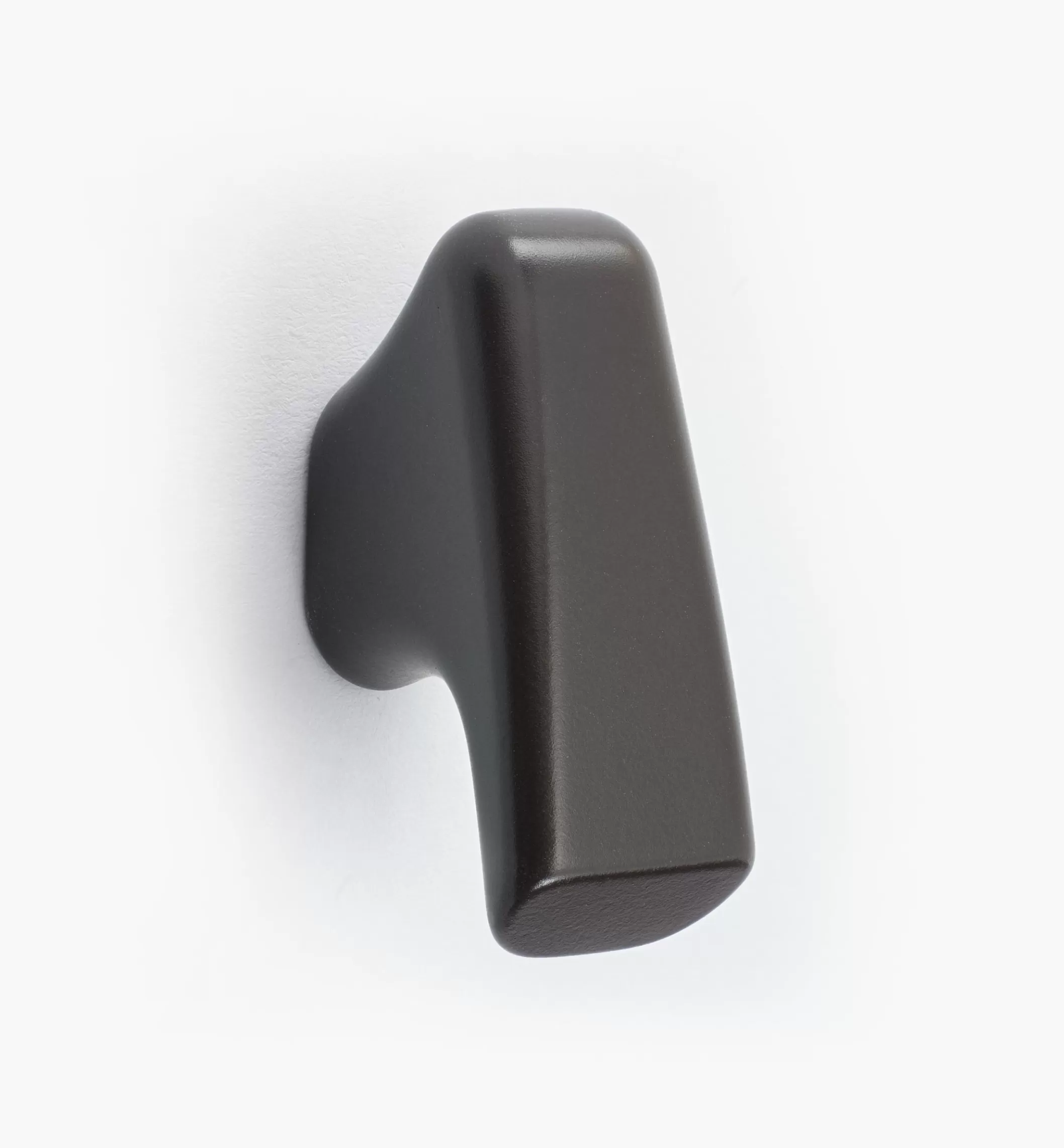 Flash Sale Lee Valley Wind Finger Pull