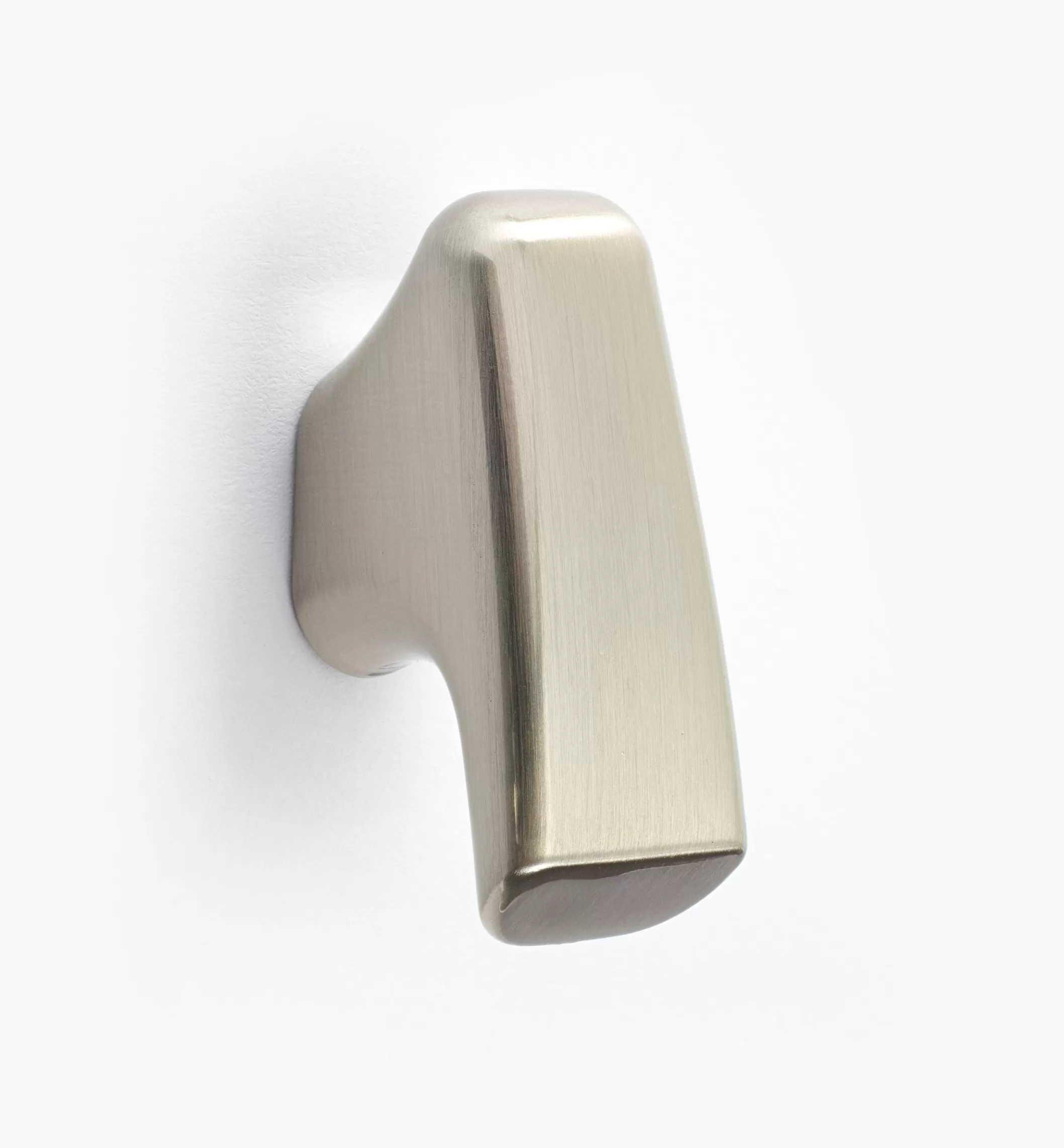 Flash Sale Lee Valley Wind Finger Pull