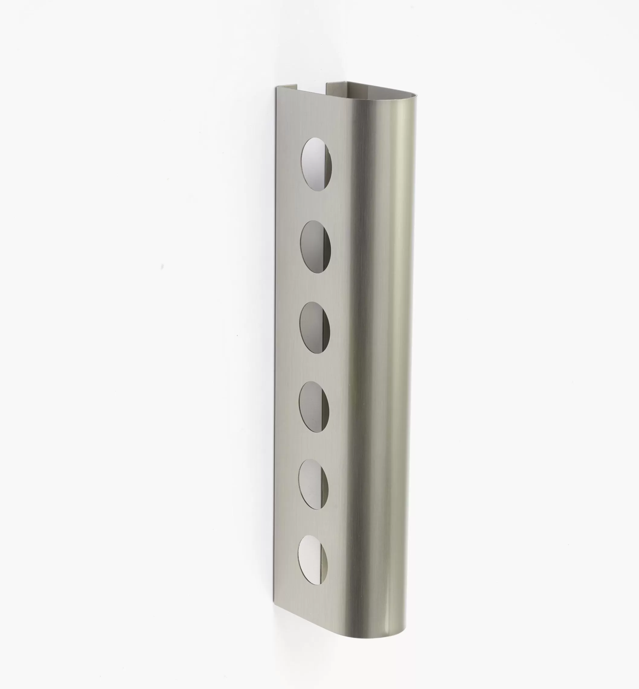 Discount Lee Valley Wine Rack