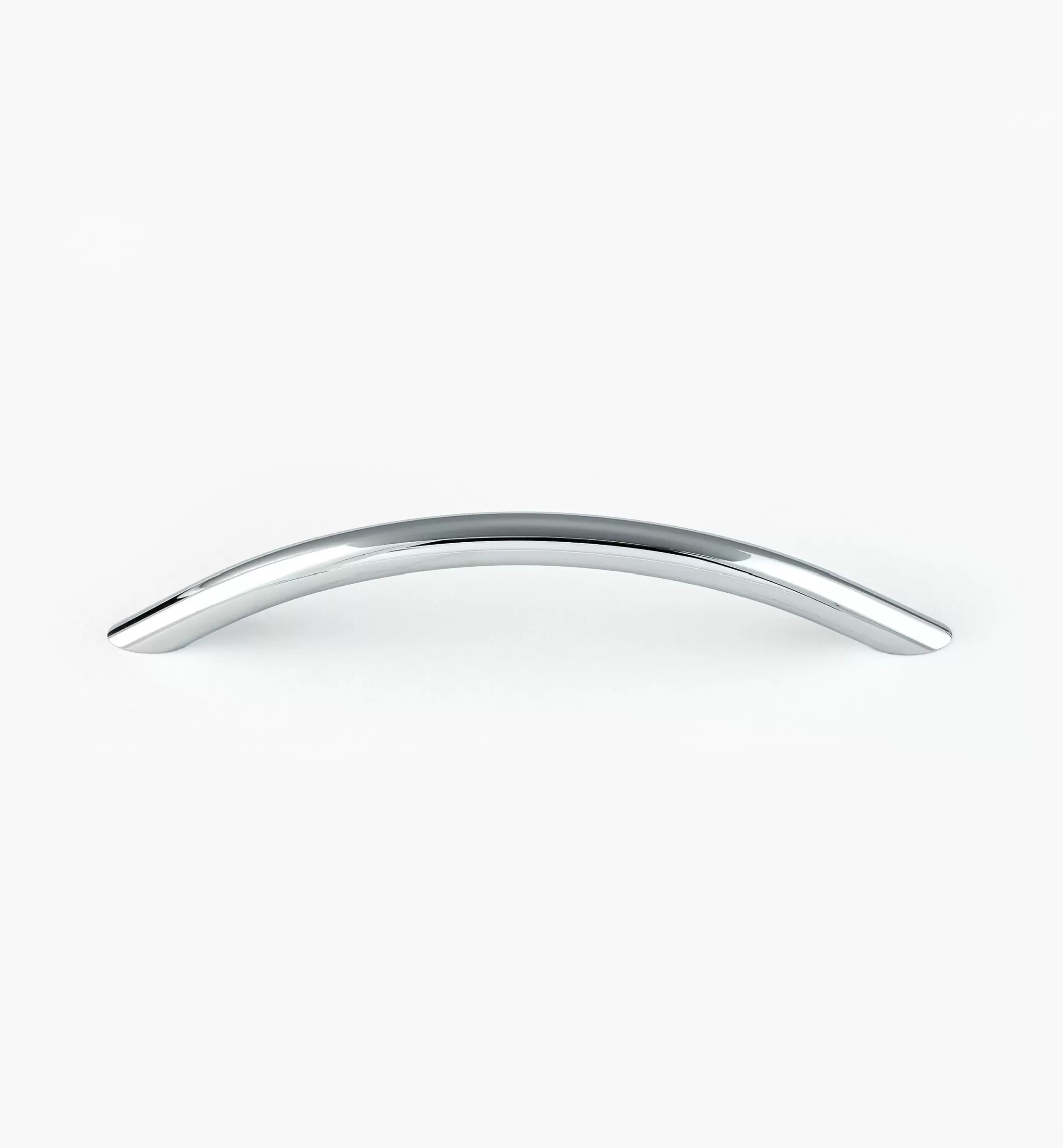 Online Lee Valley Wire Arc Handles