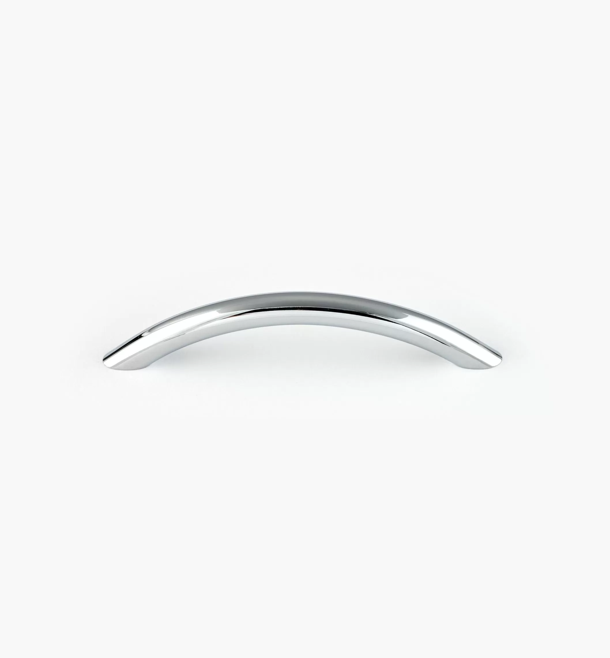 Online Lee Valley Wire Arc Handles