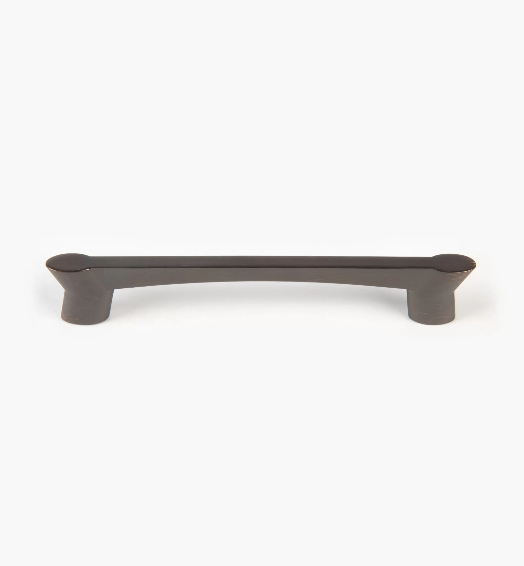Outlet Lee Valley Wisteria Handles