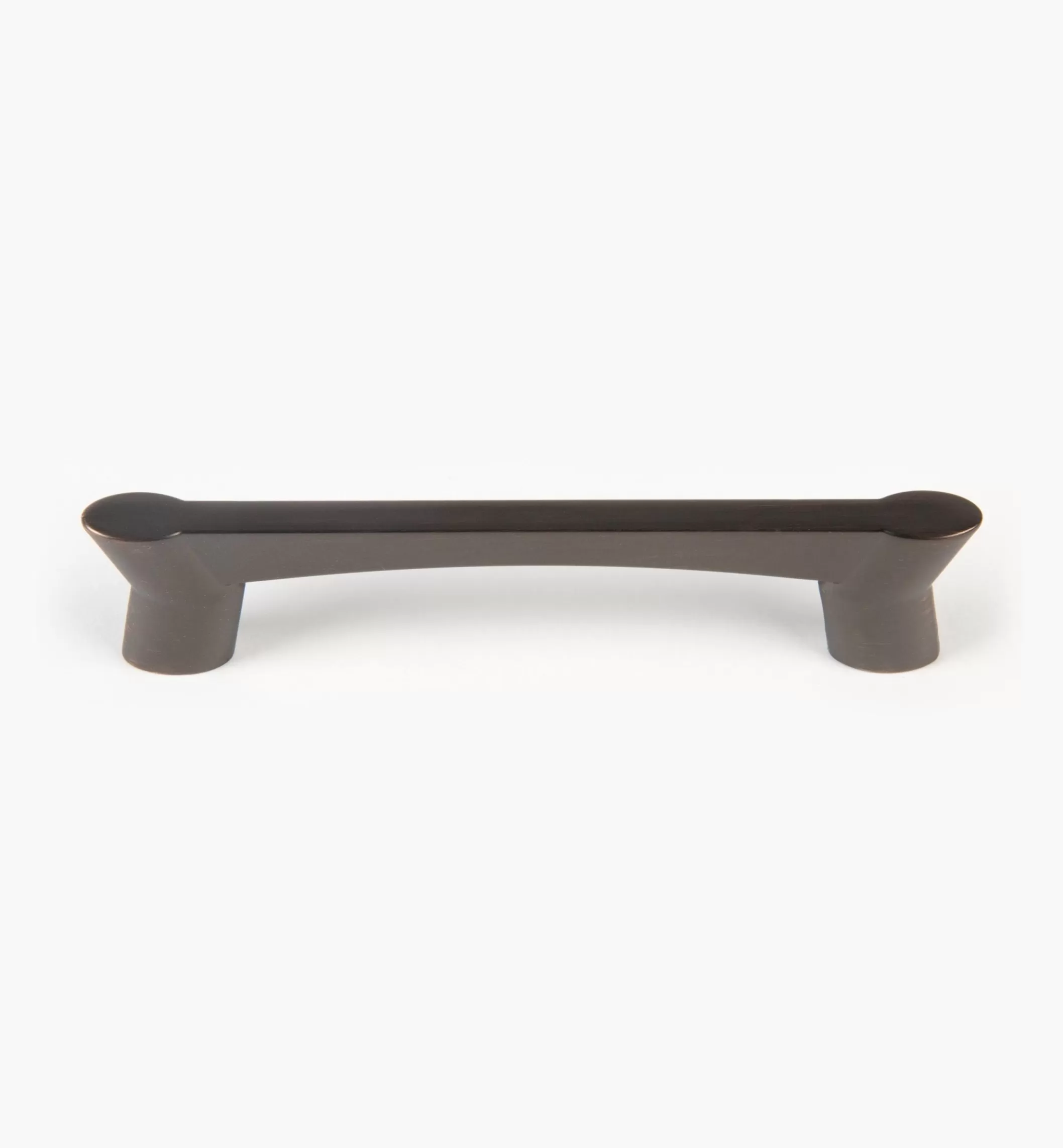 Outlet Lee Valley Wisteria Handles