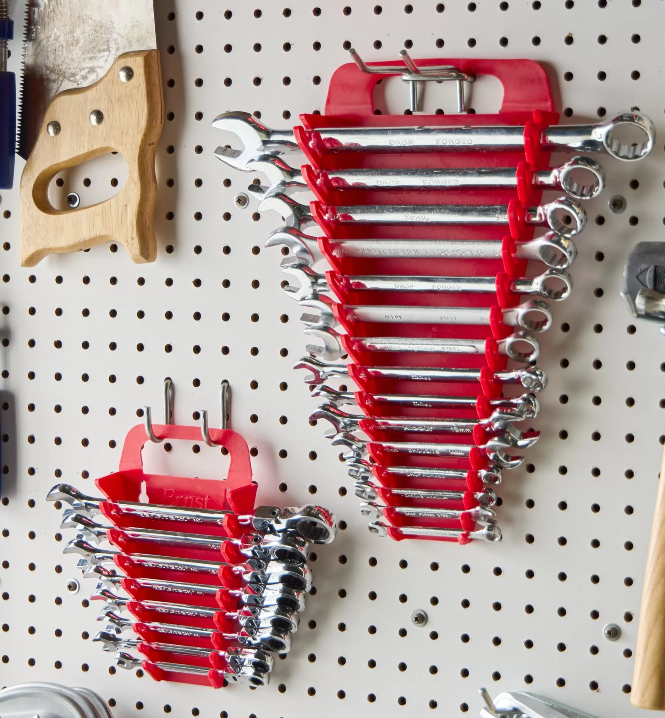 Best Sale Lee Valley Wrench Grippers