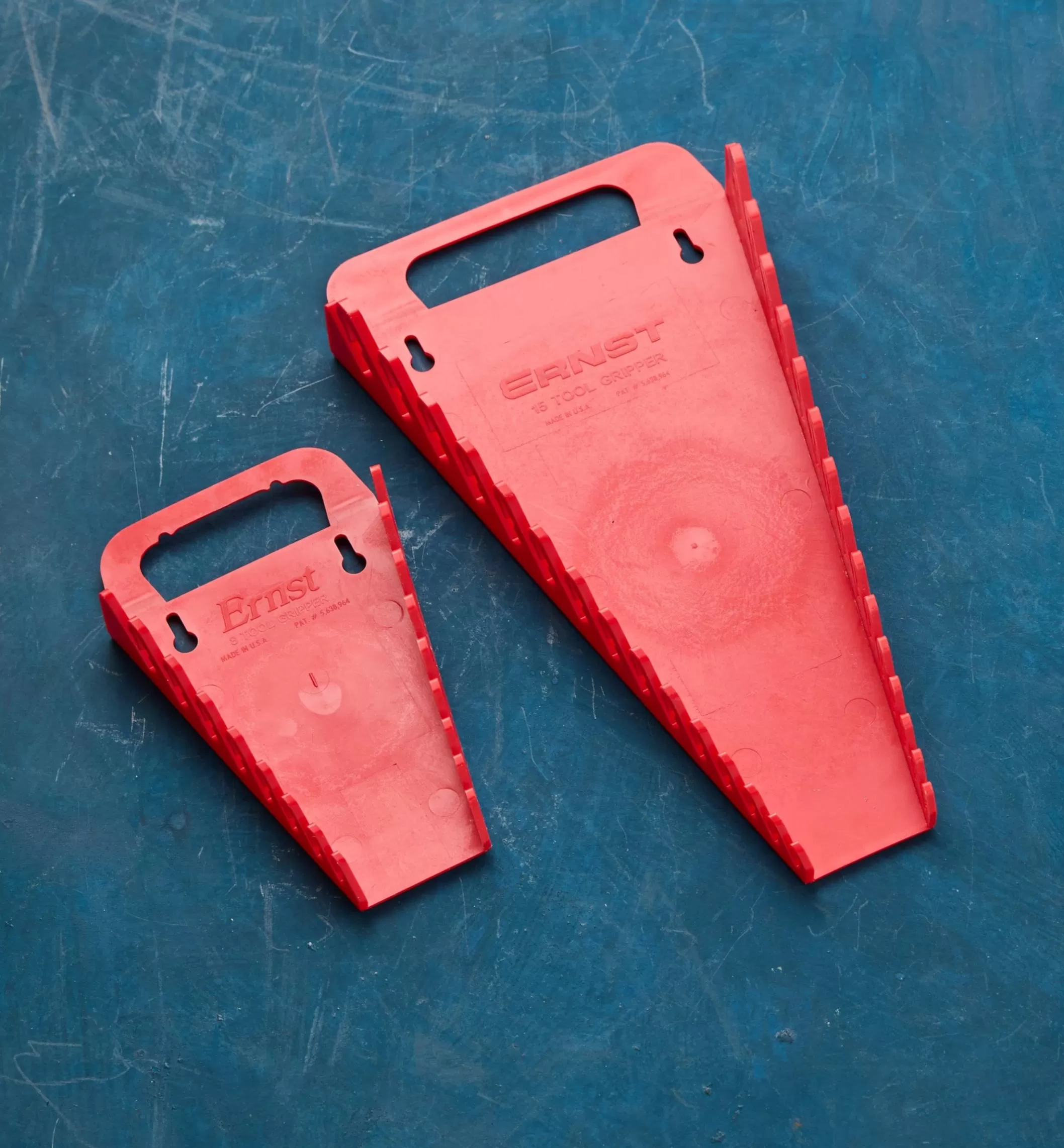 Best Sale Lee Valley Wrench Grippers