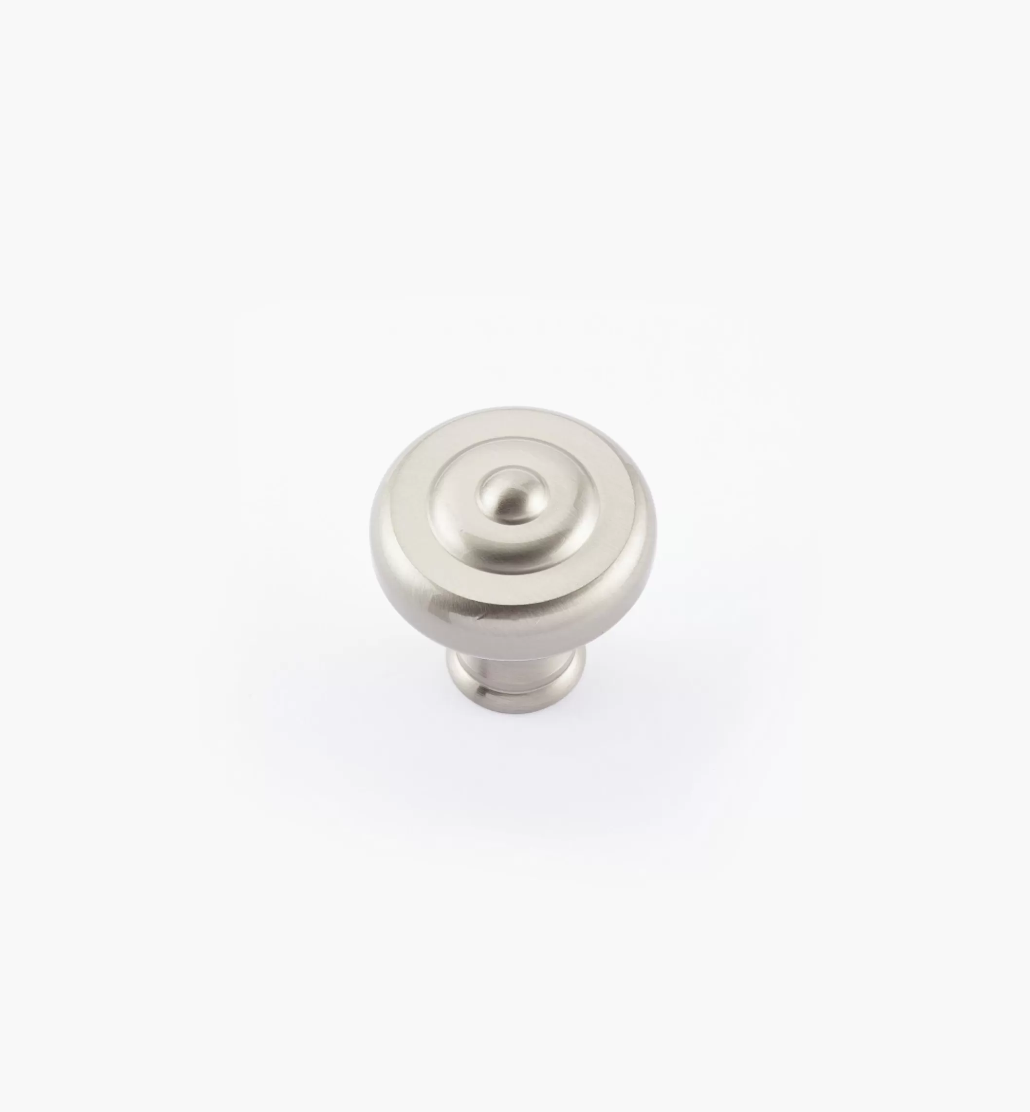 Cheap Lee Valley Yukon Ring Knob